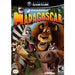 Madagascar- Nintendo GameCube - Premium Video Games - Just $10.99! Shop now at Retro Gaming of Denver