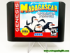 Madagascar Operation Penguin Sega Genesis Video Game Cart - for just $19.99! 