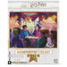 Madam Puddifoot's Tea Shop Harry Potter 500 Piece Jigsaw Puzzle NYPC - for just $26.99! 