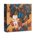 Madame Butterfly 1000 Piece Jigsaw Puzzle Paperblanks - for just $25.99! 