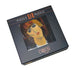 Madame Kisling 66 Piece Pocket Jigsaw Puzzle Curiosi - for just $9.99! 