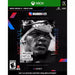 Madden NFL 21 NXT LVL Edition (Xbox Series X) - for just $0! 