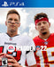 Madden NFL 22 (Playstation 4) - for just $0! 