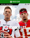 Madden NFL 22 (Xbox One / Series X) - for just $0! 