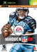 Madden 2008 - Xbox - for just $6.99! 