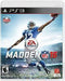 Madden NFL 16 - Playstation 3 - for just $6.99! 
