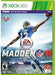 Madden NFL 16 - Xbox 360 - for just $7.99! 