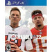 Madden NFL 22 - PlayStation 4 - Just $6.99! Shop now at Retro Gaming of Denver