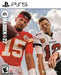 Madden NFL 22 - Playstation 5 - for just $8.99! 