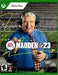 Madden NFL 23 - Xbox One - for just $8.99! 
