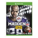 Madden NFL 25 - Xbox One - Premium Video Games - Just $9.99! Shop now at Retro Gaming of Denver