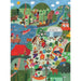 Made for the Mountains 1000 Piece Jigsaw Puzzle PuzzleFolk - for just $24.99! 