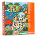 Made for the Mountains 1000 Piece Jigsaw Puzzle PuzzleFolk - for just $24.99! 