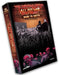 The Walking Dead: All Out War - Made to Suffer Expansion - for just $44.99! 