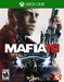 Mafia III - Xbox One - for just $8.99! 