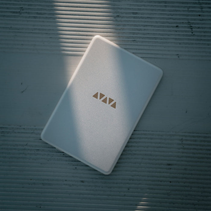 Mag Pack - for just $28! 