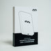 Mag Pack - for just $28! 
