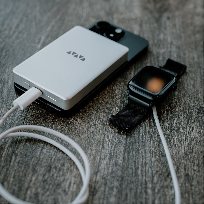 Mag Pack - for just $28! 