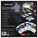 Mage Noir - for just $50! 