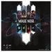 Mage Noir - for just $50! 