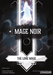 Mage Noir: The Lone Mage - for just $15! 