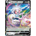 Magearna V (051/068) [Incandescent Arcana] - Just $0! Shop now at Retro Gaming of Denver