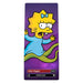 FiGPiN Enamel Pin - The Simpsons - Select Figure(s) - Just $15! Shop now at Retro Gaming of Denver