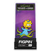 FiGPiN Enamel Pin - The Simpsons - Select Figure(s) - Just $15! Shop now at Retro Gaming of Denver