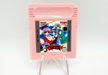 Magic Knight Reyearth English Gameboy Reproduction Cart - for just $24.99! 
