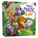 Magic Maze Kids - for just $34.99! 