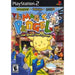 Magic Pengel The Quest For Color - PlayStation 2 - Premium Video Games - Just $28.99! Shop now at Retro Gaming of Denver