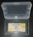 Magic & Legend Time Knights GBA Video Game Boy Advance Nintendo - for just $10.50! 