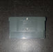 Magic and Legend GBA Video Game Boy Advance Nintendo - for just $11.50! 