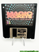 Magic Pockets Repro Floppy PC Game - for just $9.99! 