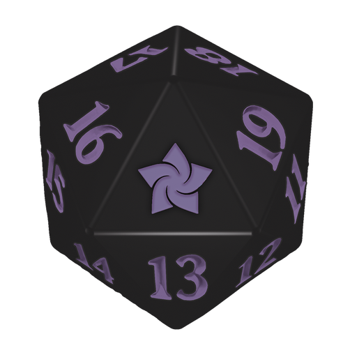 Magic: the Gathering - Foundations Bundle - for just $60! 