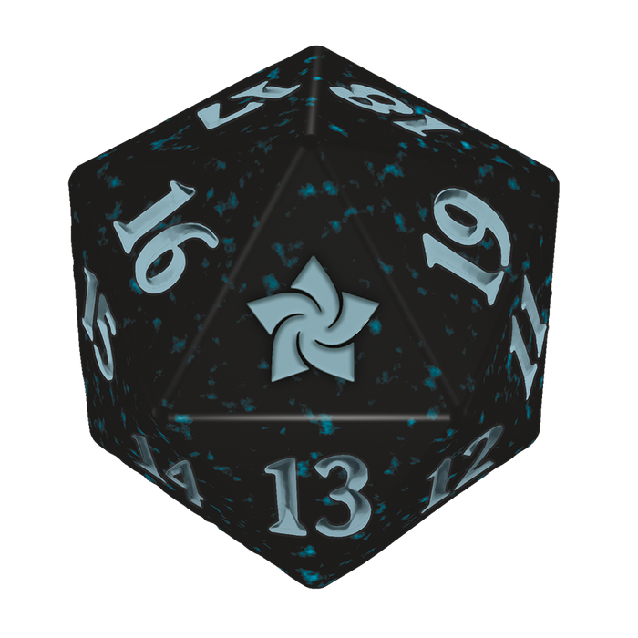 Magic: the Gathering - Foundations Bundle - for just $60! 