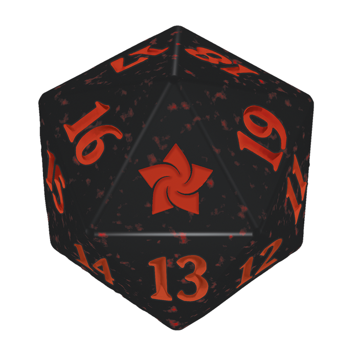 Magic: the Gathering - Foundations Bundle - for just $60! 