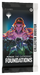 Magic: the Gathering - Foundations Collector Booster - for just $35! 
