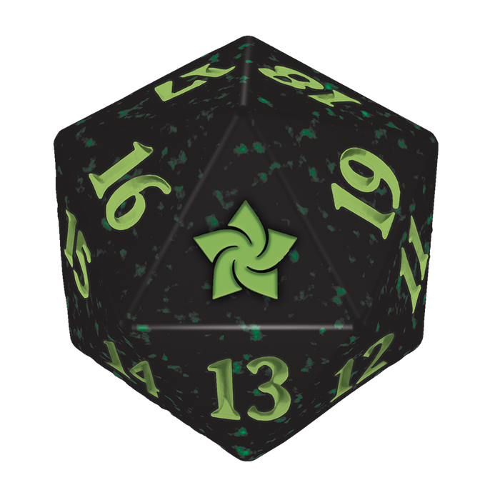 Magic: the Gathering - Foundations Bundle - for just $60! 