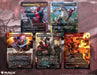 Magic: the Gathering Secret Lair x Marvel's Deadpool - for just $69! 