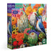 Magical Fruits 1000 Piece Jigsaw Puzzle eeBoo - for just $26.99! 