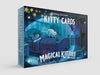 Magical Kitties: Kitty Cards - for just $19.95! 