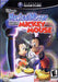 Magical Mirror Starring Mickey Mouse - Nintendo Gamecube - for just $23.99! 