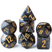 Magician's Pact RPG Dice Set - for just $10.99! 