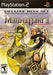 Magna Carta Tears of Blood [Deluxe Box Set] - Playstation 2 - for just $89.99! 