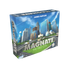Magnate: the First City - for just $89! 