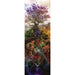 Magnesium Tree 1000 Piece Vertical Panoramic Jigsaw Puzzle Heye - for just $29.99! 