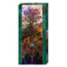 Magnesium Tree 1000 Piece Vertical Panoramic Jigsaw Puzzle Heye - for just $29.99! 