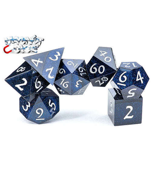 Gate Keeper Games - Magnet Dice - for just $74.95! 
