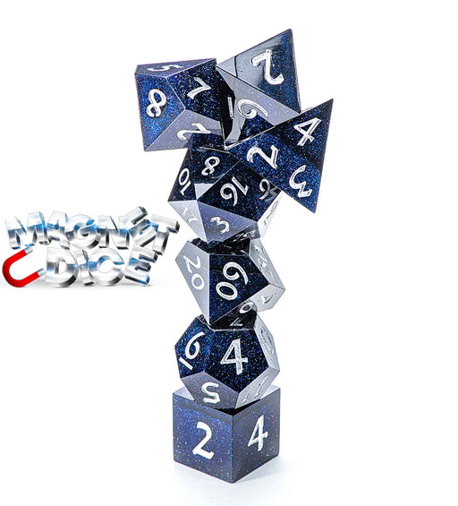 Gate Keeper Games - Magnet Dice - for just $74.95! 